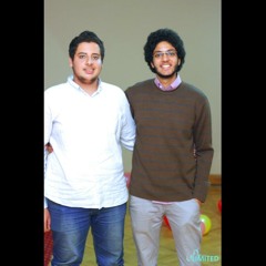 Omar Mohsen