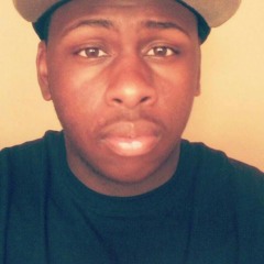 Taye
