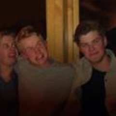 Torgeir Havikbotn Hiller