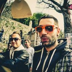 D&B, Drumcore, Industrial, Darkstep