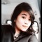 R Rinjani Flohr