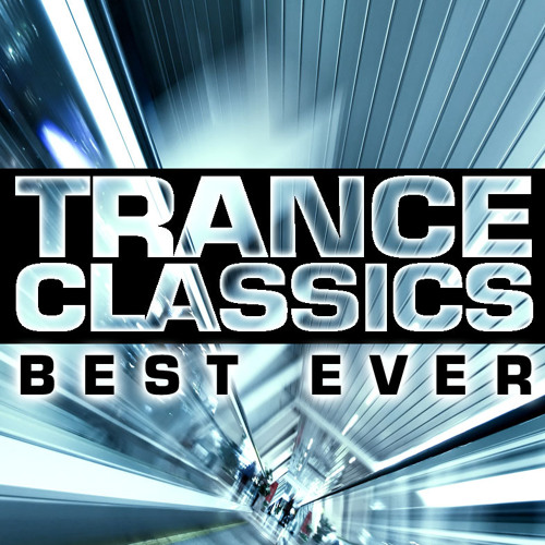 Stream Trance Classics music | Listen to songs, albums, playlists for free  on SoundCloud