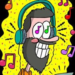 Daniel Joseph Lockwood