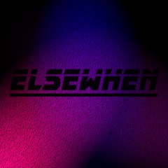 ELSEWHEN