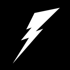 Voltage Dubs