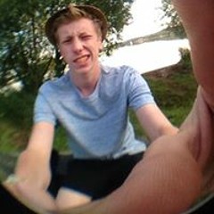 Brent