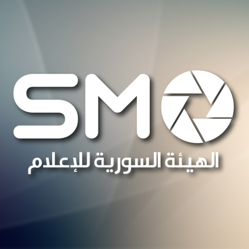SMO SYRIA’s avatar