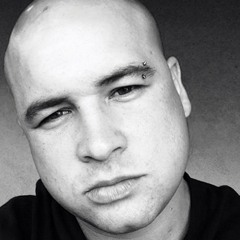 Tee925/ DownTheStreetProductions