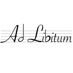 Ad Libitum