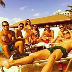 Dario Alessandro Dussin