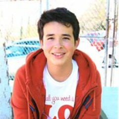 Luis Trueba