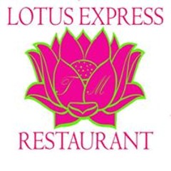LotusExpress