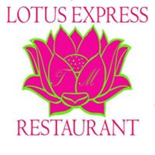 LotusExpress’s avatar