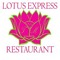 LotusExpress