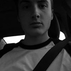 New private playlist