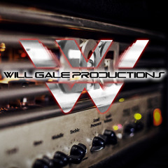 Will Gale - Producer