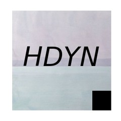 HDYN