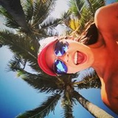 Diana Carolina Ramirez