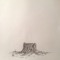 Stump