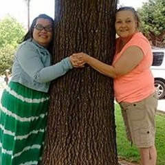 Monica Price Williams