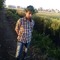 Yoosef Mahamd