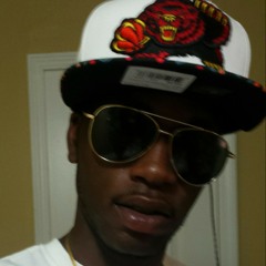 BJAY STAXX