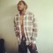 Tremaine Robinson