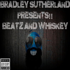 BeatzWhiskey