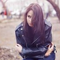 Anna Andreeva