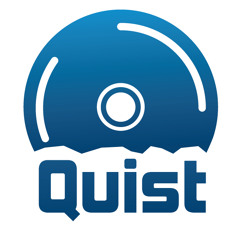 Quist Music