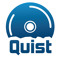 Quist Music