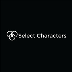 Select Characters