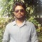Chandra Shekhar Nayak