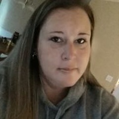 Penny Marshann Nunnery