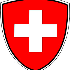 Jérôme John Crettaz