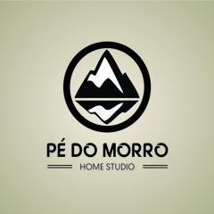 Pé do Morro