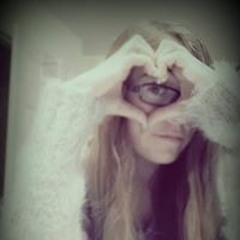 Tiffany Ellis-Miranda