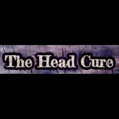 TheHeadCure/THC