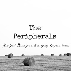 If So(Acoustic Demo 2010)