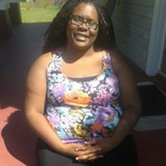 Jessica Janel Denson