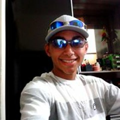 user706441116