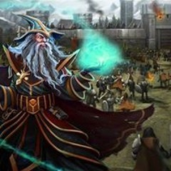 Jose Bravo Bustamante