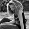 user572605533