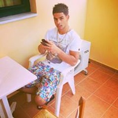 user872950591