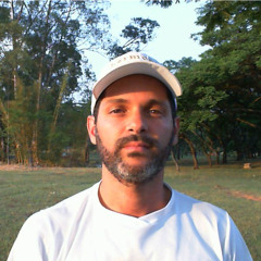 Thiago Purusha 1