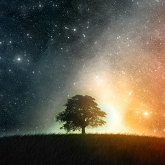 Dreamsmyth