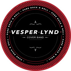 Vesper Lynd