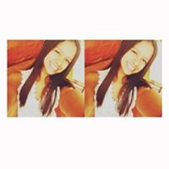 Maria Andreina Arias