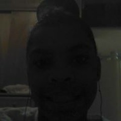 Diajunea Marea Mercer