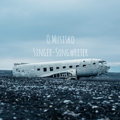 Omar Musisko